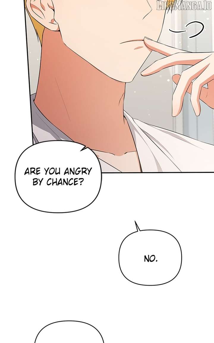 Thiendavis: The Road to Salvation Chapter 32 - Page 14