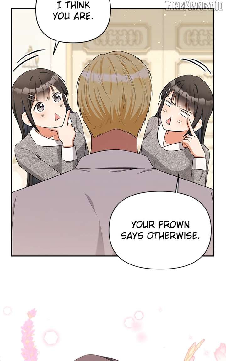 Thiendavis: The Road to Salvation Chapter 32 - Page 15