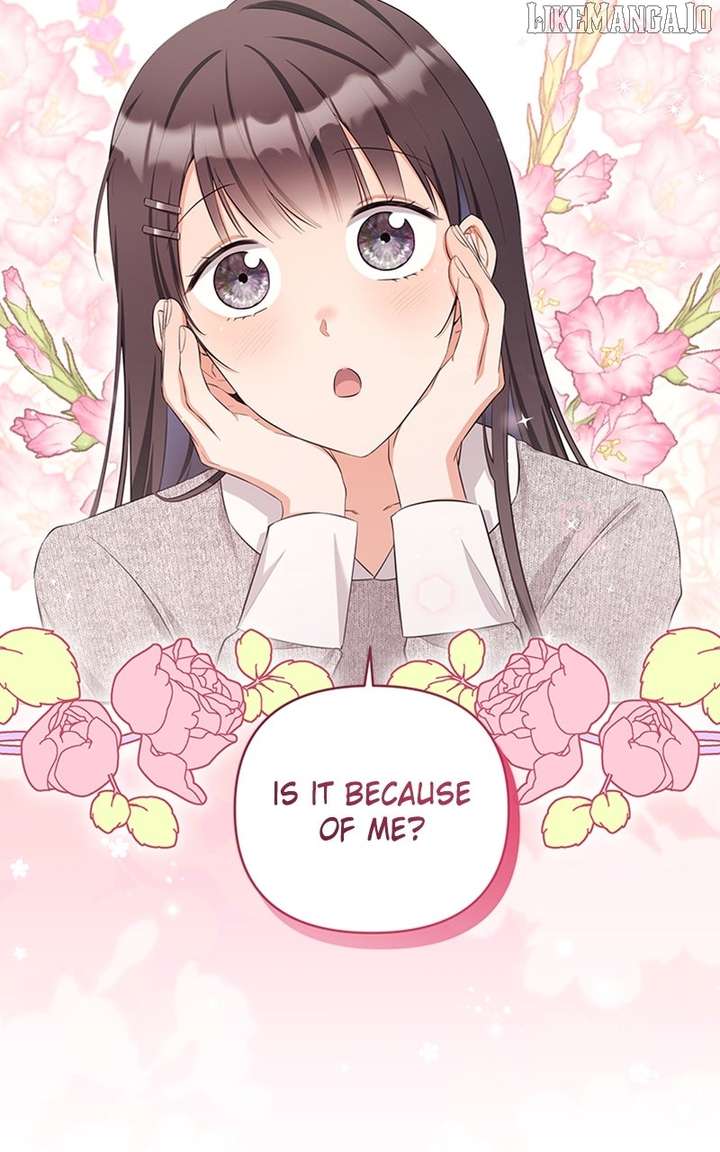 Thiendavis: The Road to Salvation Chapter 32 - Page 16