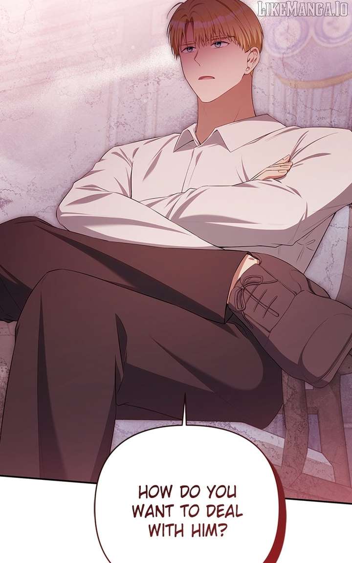 Thiendavis: The Road to Salvation Chapter 32 - Page 2