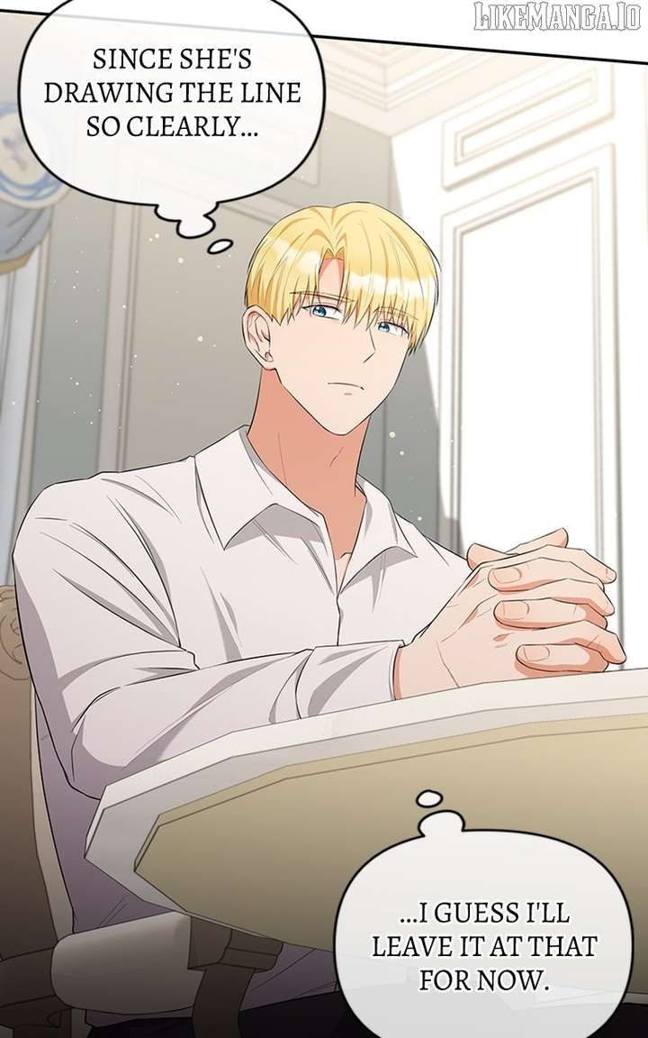 Thiendavis: The Road to Salvation Chapter 32 - Page 23