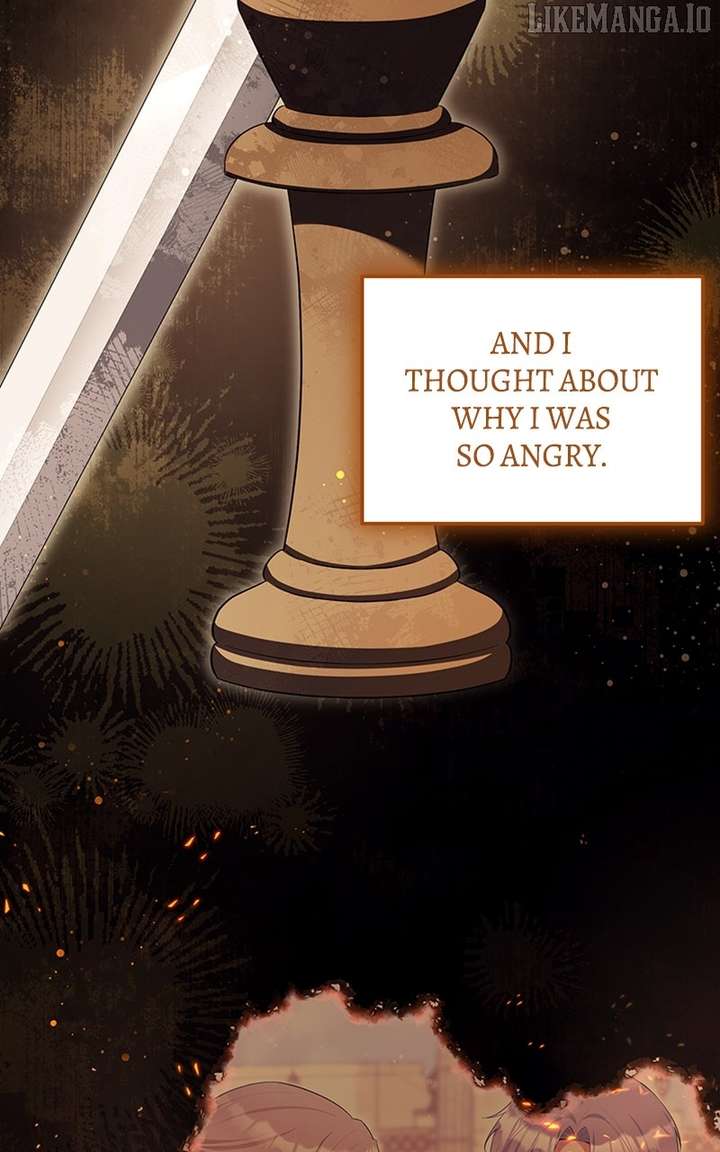 Thiendavis: The Road to Salvation Chapter 32 - Page 26