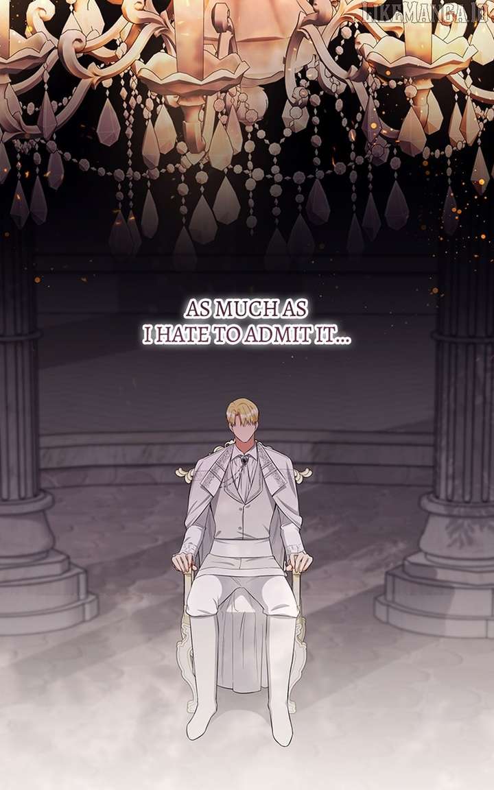 Thiendavis: The Road to Salvation Chapter 32 - Page 28