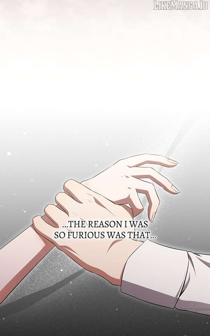 Thiendavis: The Road to Salvation Chapter 32 - Page 29