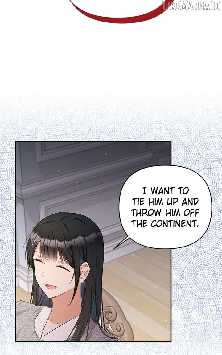 Thiendavis: The Road to Salvation Chapter 32 - Page 3