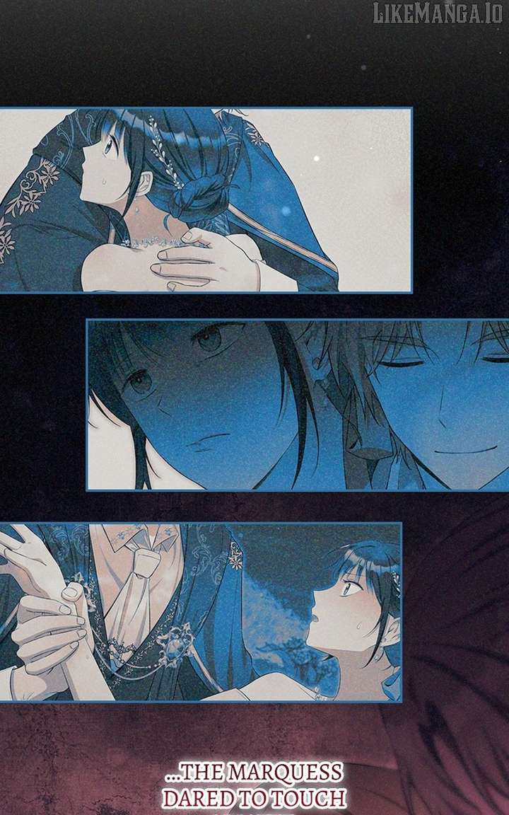 Thiendavis: The Road to Salvation Chapter 32 - Page 30