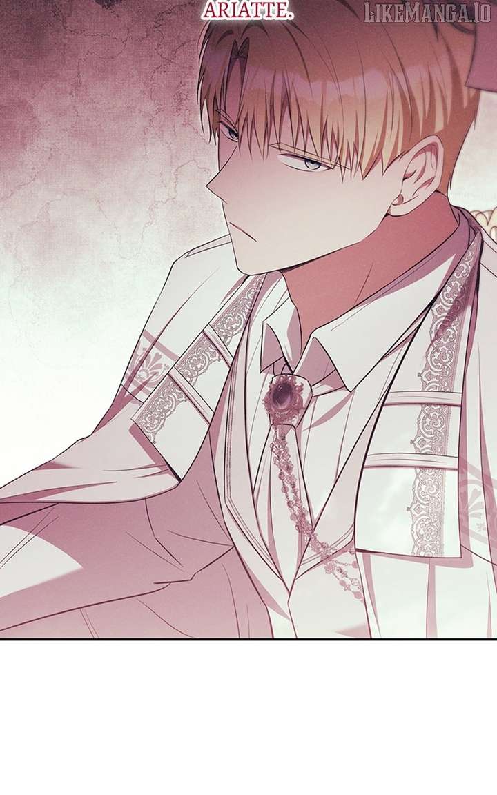 Thiendavis: The Road to Salvation Chapter 32 - Page 31