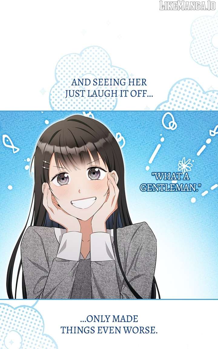 Thiendavis: The Road to Salvation Chapter 32 - Page 32