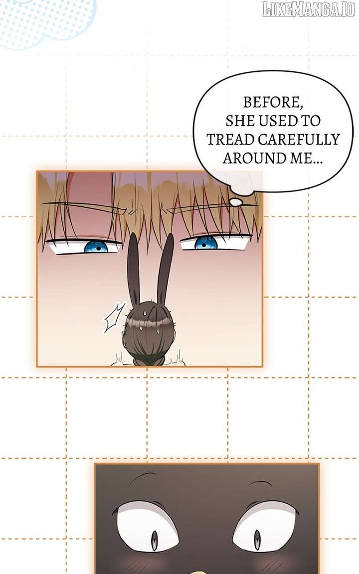 Thiendavis: The Road to Salvation Chapter 32 - Page 33