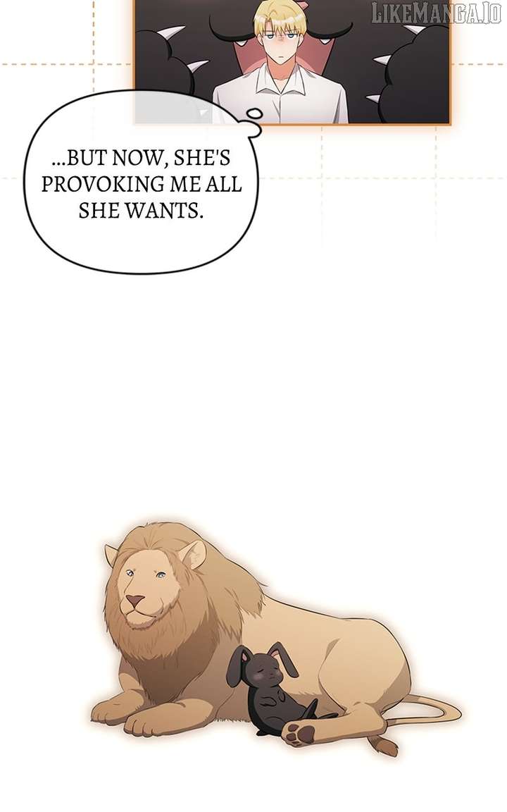 Thiendavis: The Road to Salvation Chapter 32 - Page 34