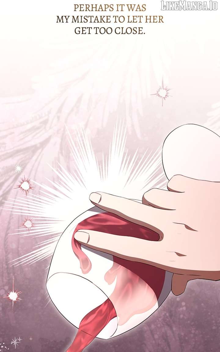 Thiendavis: The Road to Salvation Chapter 32 - Page 35