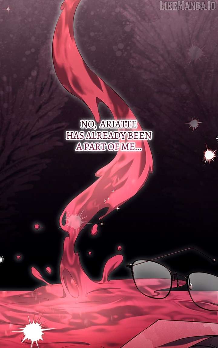 Thiendavis: The Road to Salvation Chapter 32 - Page 36