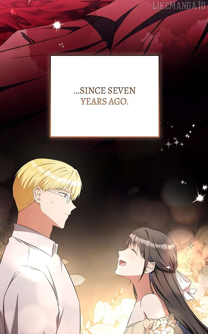 Thiendavis: The Road to Salvation Chapter 32 - Page 37