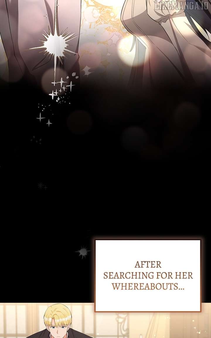 Thiendavis: The Road to Salvation Chapter 32 - Page 38