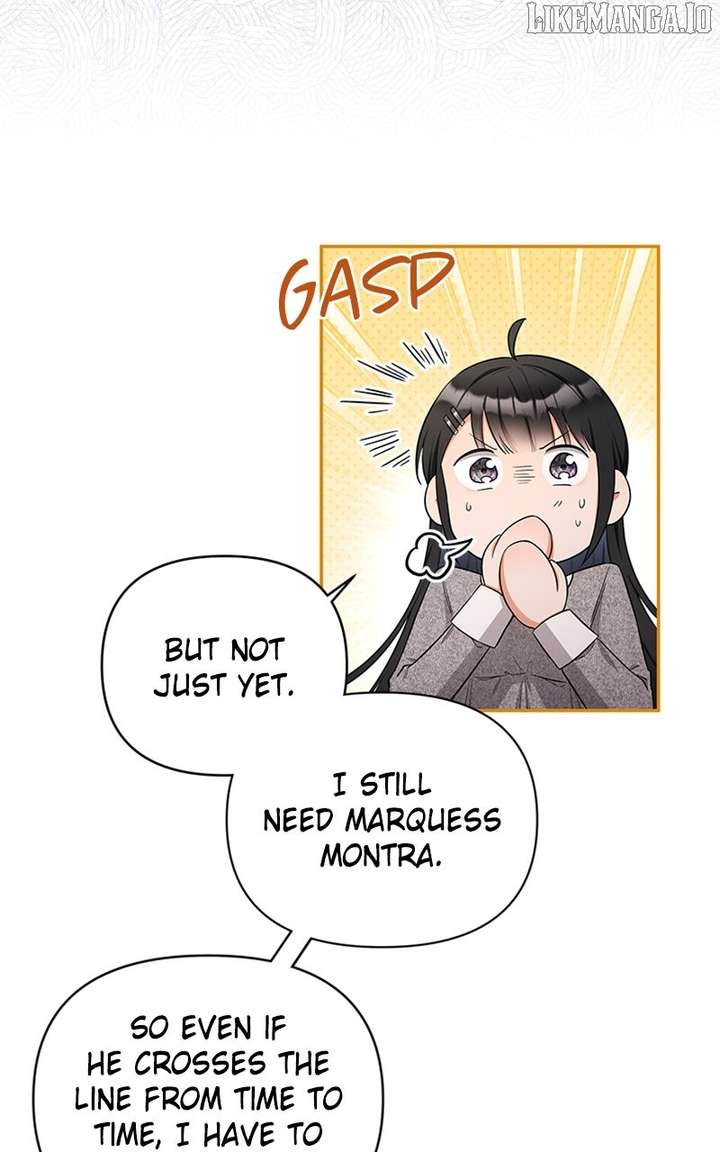 Thiendavis: The Road to Salvation Chapter 32 - Page 4