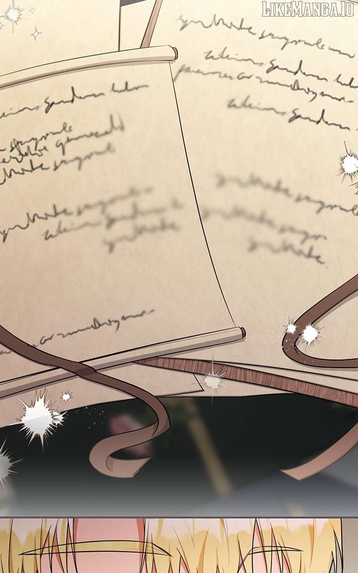 Thiendavis: The Road to Salvation Chapter 32 - Page 40