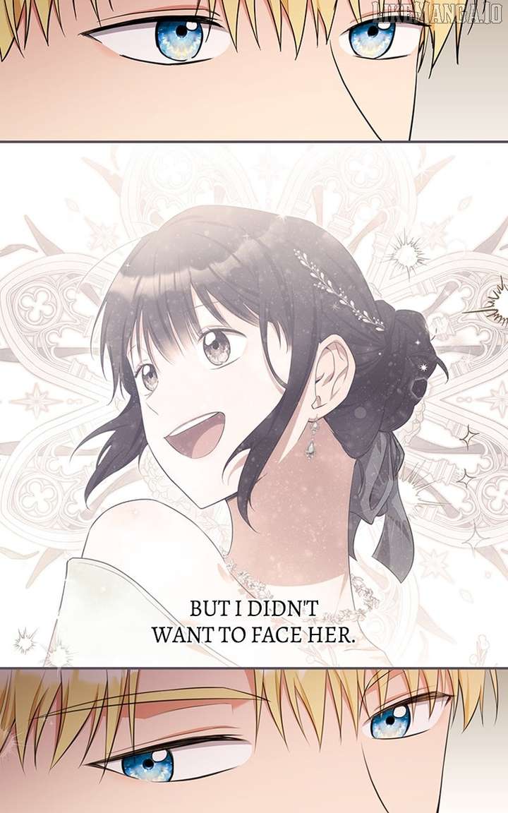 Thiendavis: The Road to Salvation Chapter 32 - Page 41