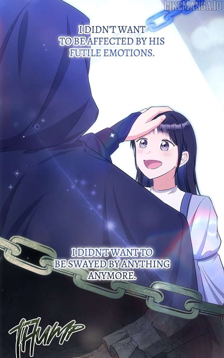 Thiendavis: The Road to Salvation Chapter 32 - Page 43