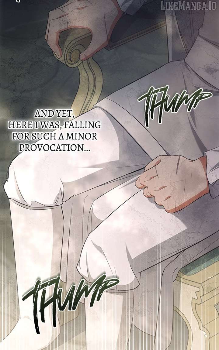 Thiendavis: The Road to Salvation Chapter 32 - Page 44