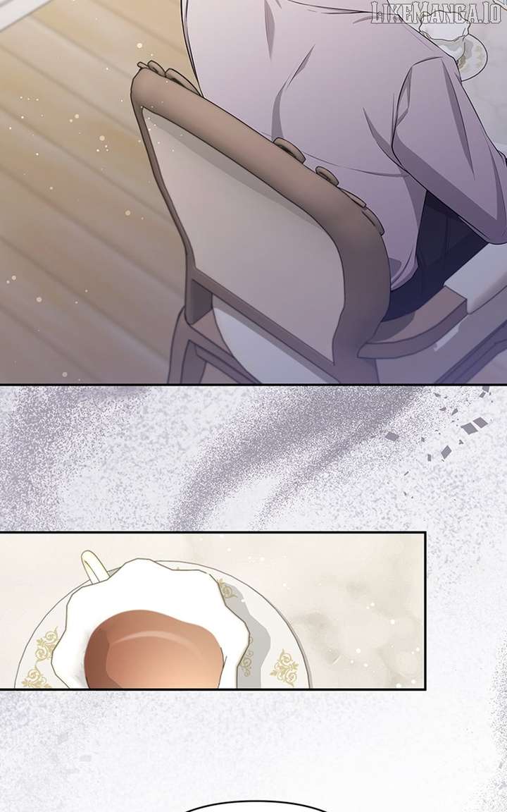 Thiendavis: The Road to Salvation Chapter 32 - Page 46