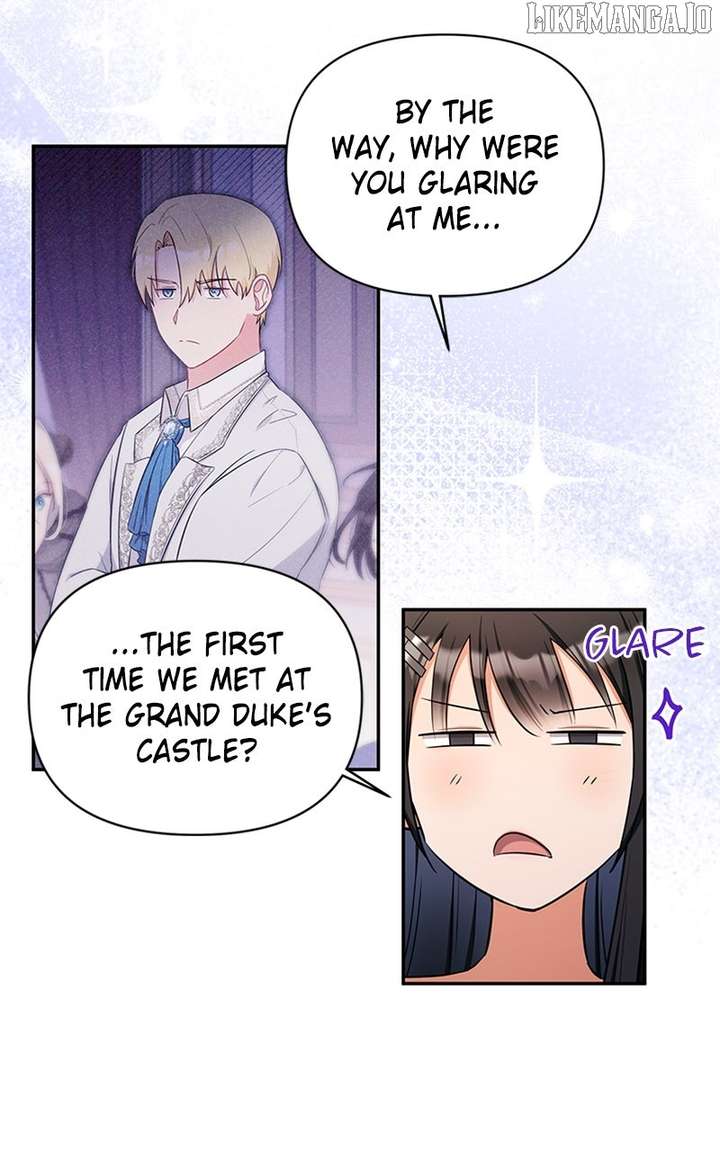 Thiendavis: The Road to Salvation Chapter 32 - Page 48