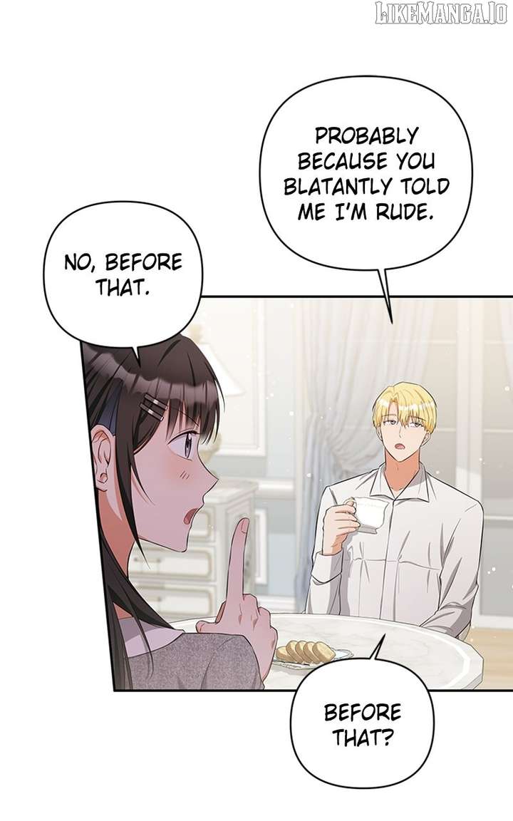 Thiendavis: The Road to Salvation Chapter 32 - Page 49