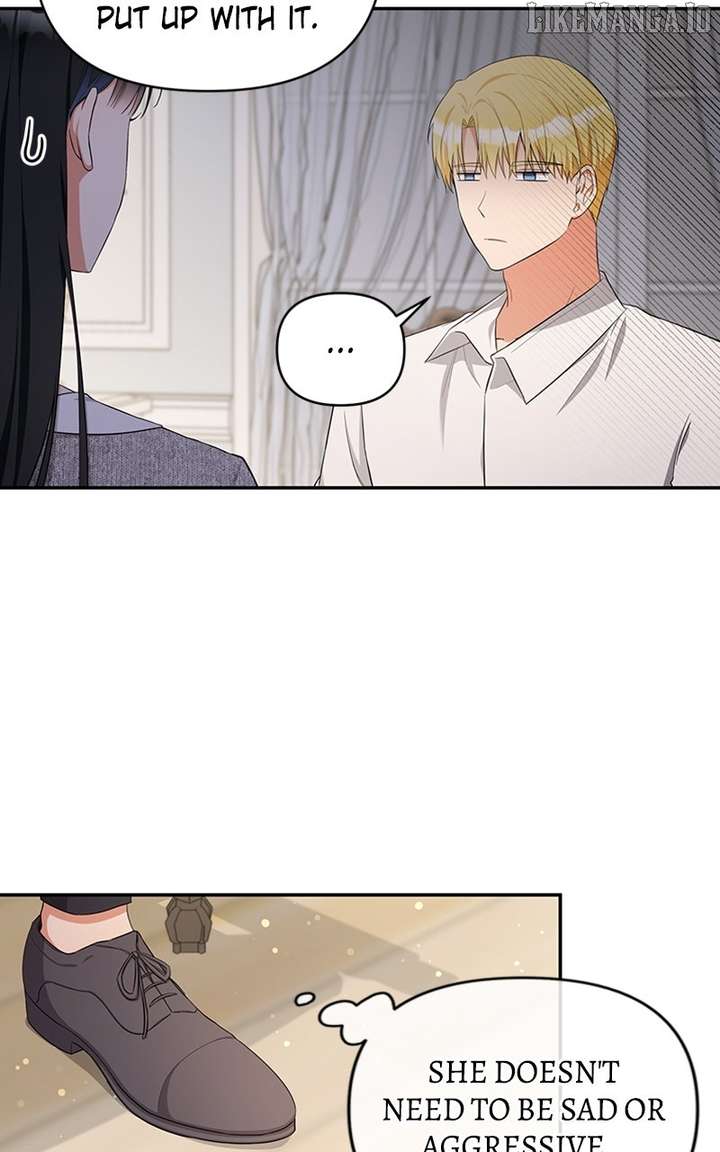 Thiendavis: The Road to Salvation Chapter 32 - Page 5