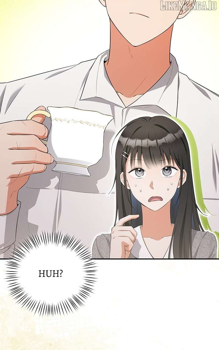 Thiendavis: The Road to Salvation Chapter 32 - Page 51