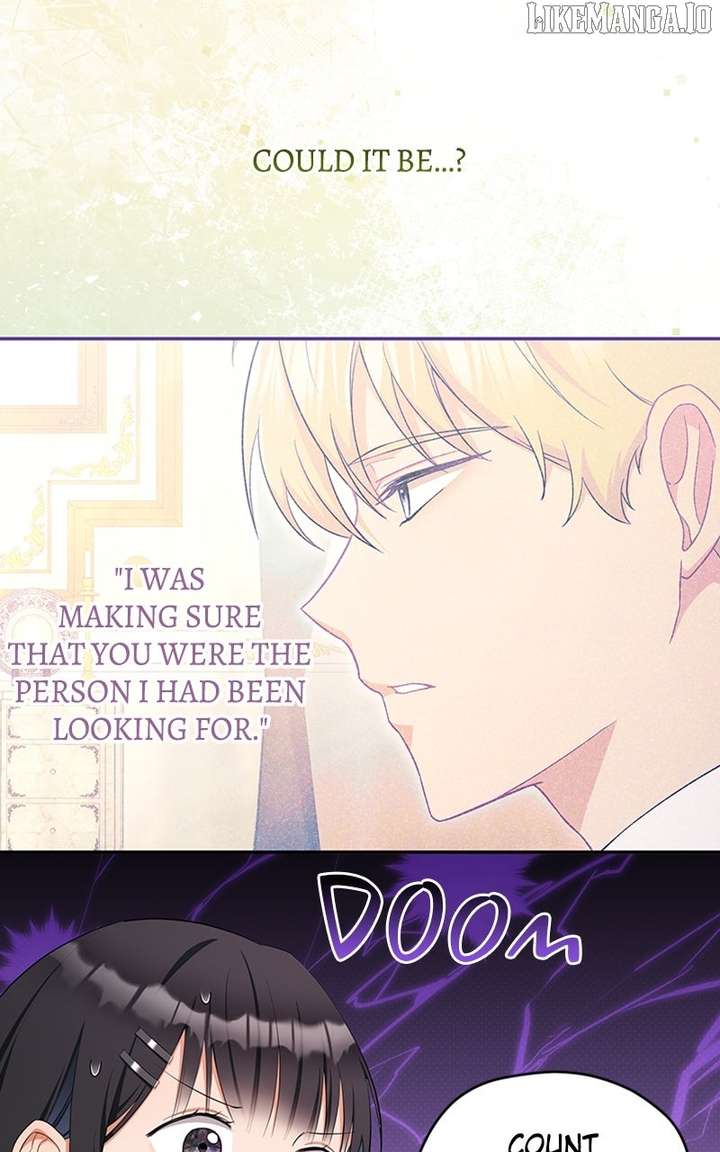 Thiendavis: The Road to Salvation Chapter 32 - Page 52