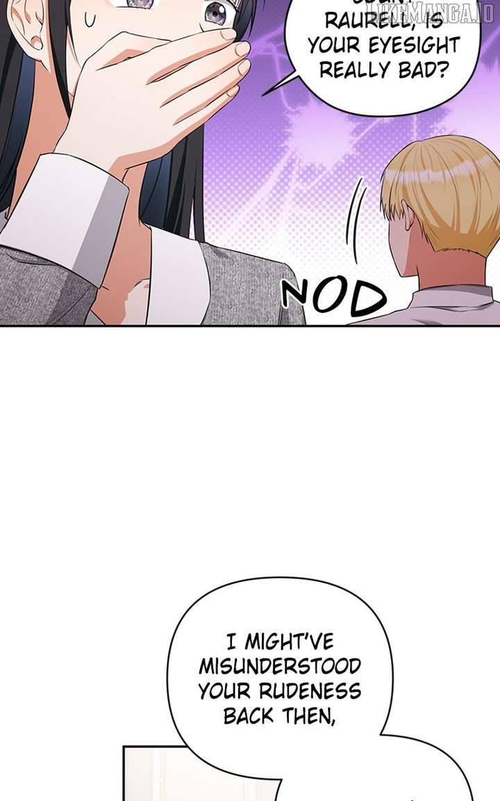 Thiendavis: The Road to Salvation Chapter 32 - Page 53