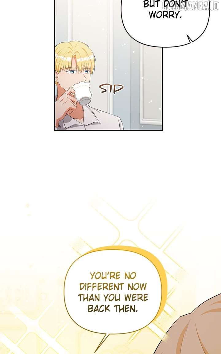 Thiendavis: The Road to Salvation Chapter 32 - Page 54