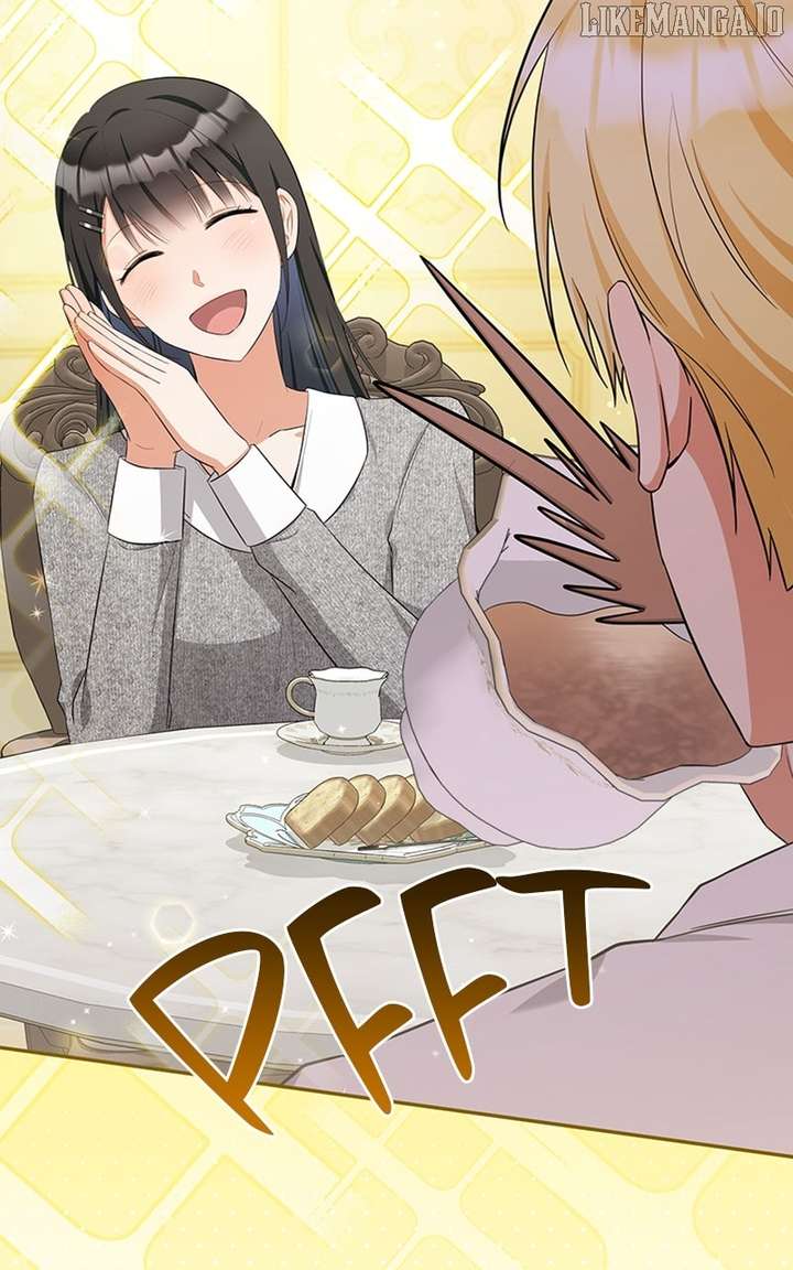 Thiendavis: The Road to Salvation Chapter 32 - Page 55