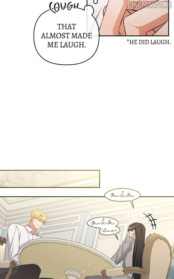 Thiendavis: The Road to Salvation Chapter 32 - Page 57