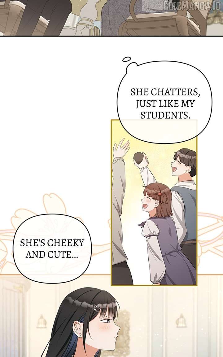 Thiendavis: The Road to Salvation Chapter 32 - Page 58