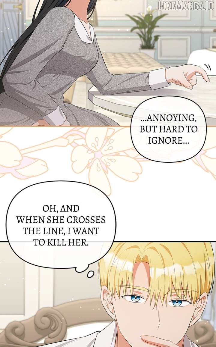 Thiendavis: The Road to Salvation Chapter 32 - Page 59