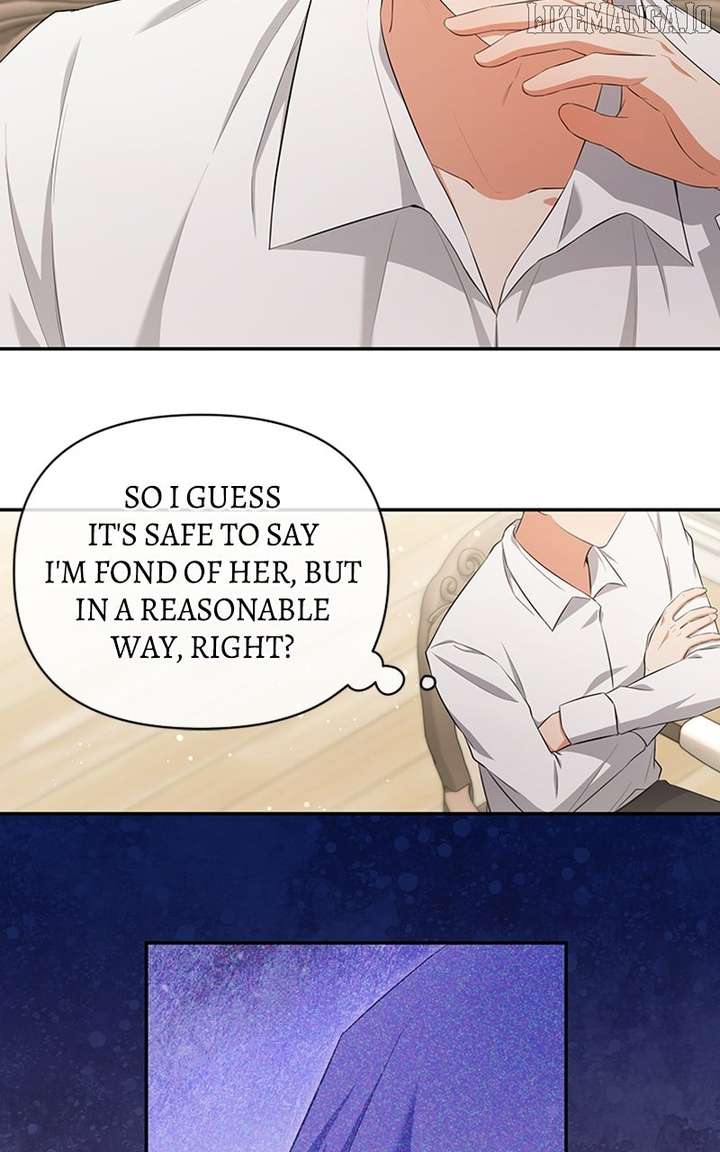 Thiendavis: The Road to Salvation Chapter 32 - Page 60