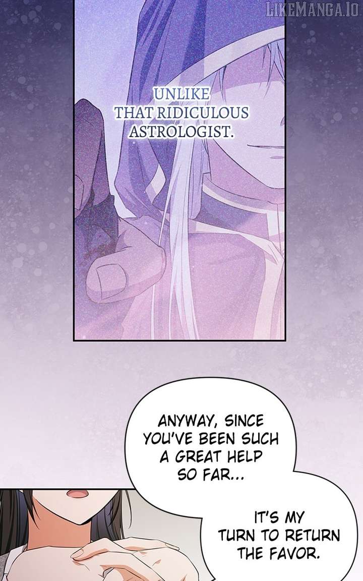 Thiendavis: The Road to Salvation Chapter 32 - Page 61