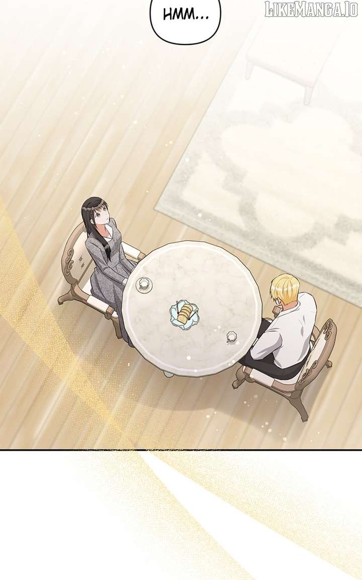 Thiendavis: The Road to Salvation Chapter 32 - Page 63