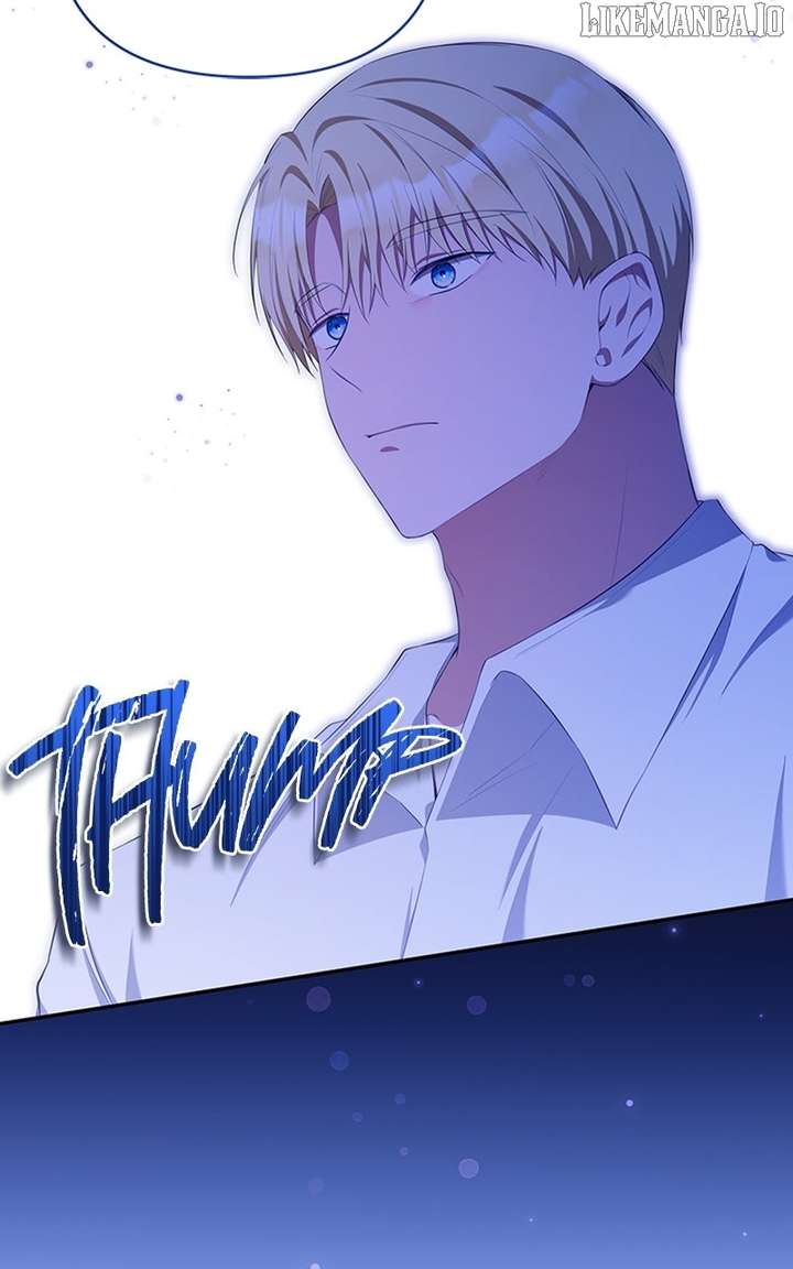 Thiendavis: The Road to Salvation Chapter 32 - Page 65