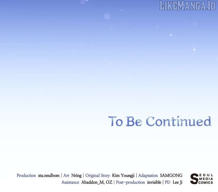 Thiendavis: The Road to Salvation Chapter 32 - Page 66