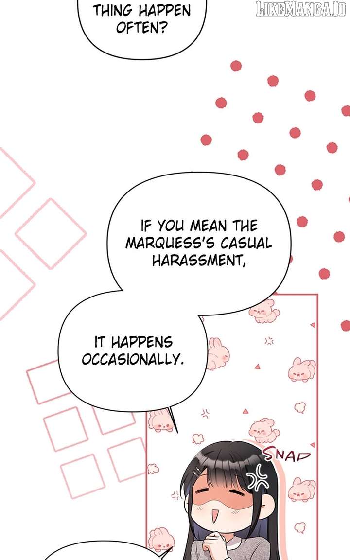 Thiendavis: The Road to Salvation Chapter 32 - Page 7