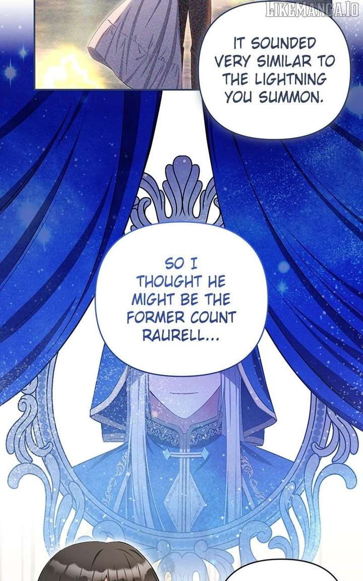 Thiendavis: The Road to Salvation Chapter 33 - Page 13