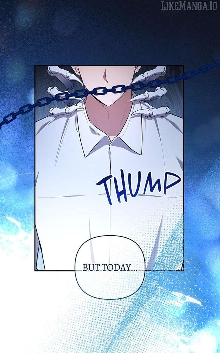 Thiendavis: The Road to Salvation Chapter 33 - Page 16