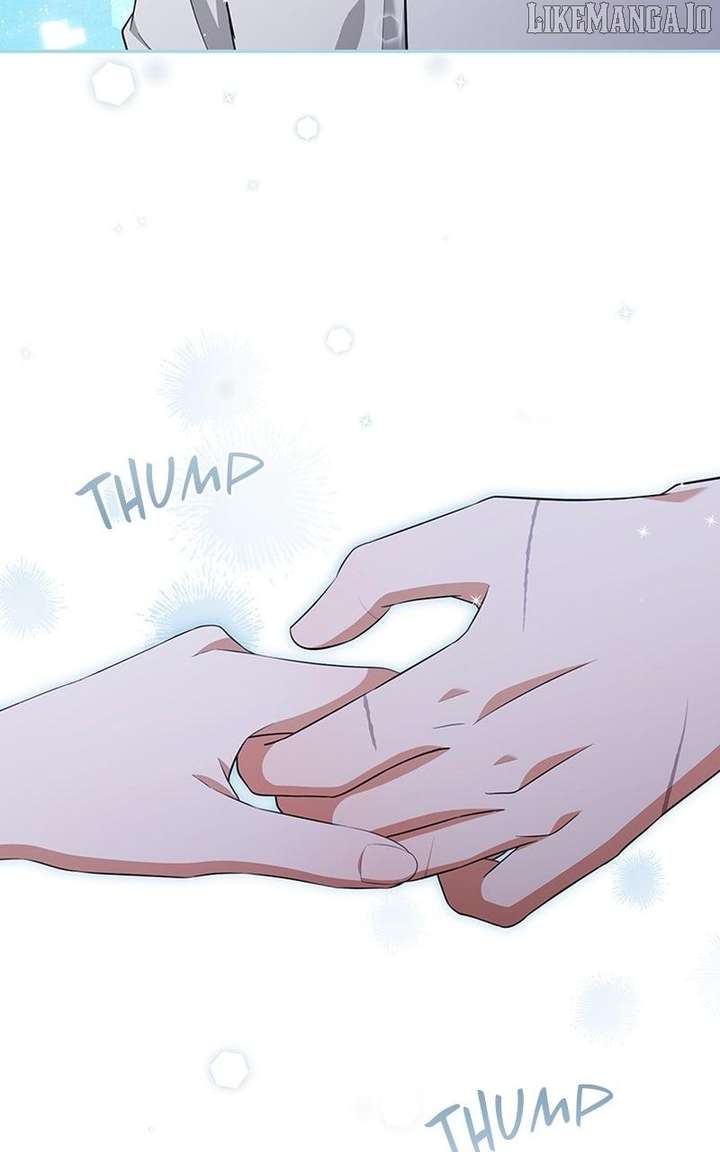 Thiendavis: The Road to Salvation Chapter 33 - Page 18