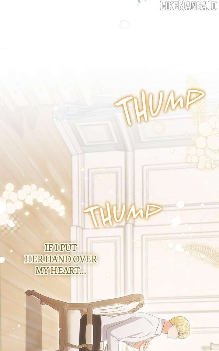 Thiendavis: The Road to Salvation Chapter 33 - Page 19