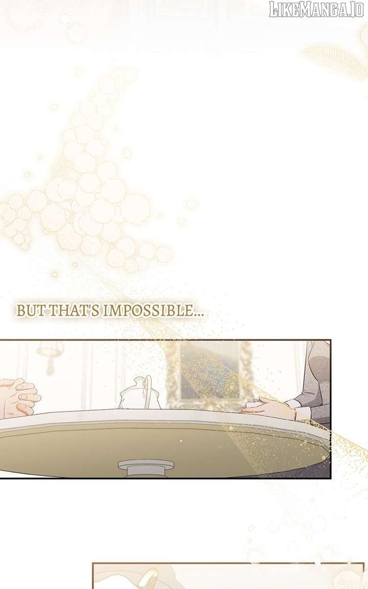 Thiendavis: The Road to Salvation Chapter 33 - Page 21