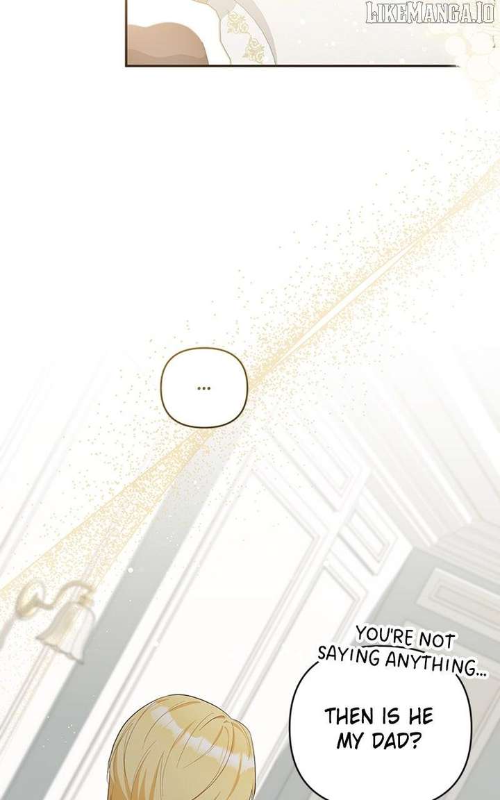 Thiendavis: The Road to Salvation Chapter 33 - Page 22