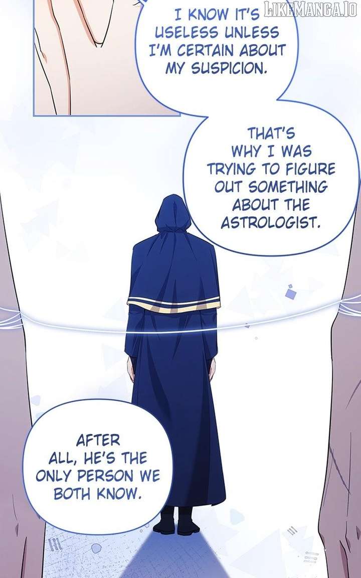 Thiendavis: The Road to Salvation Chapter 33 - Page 29