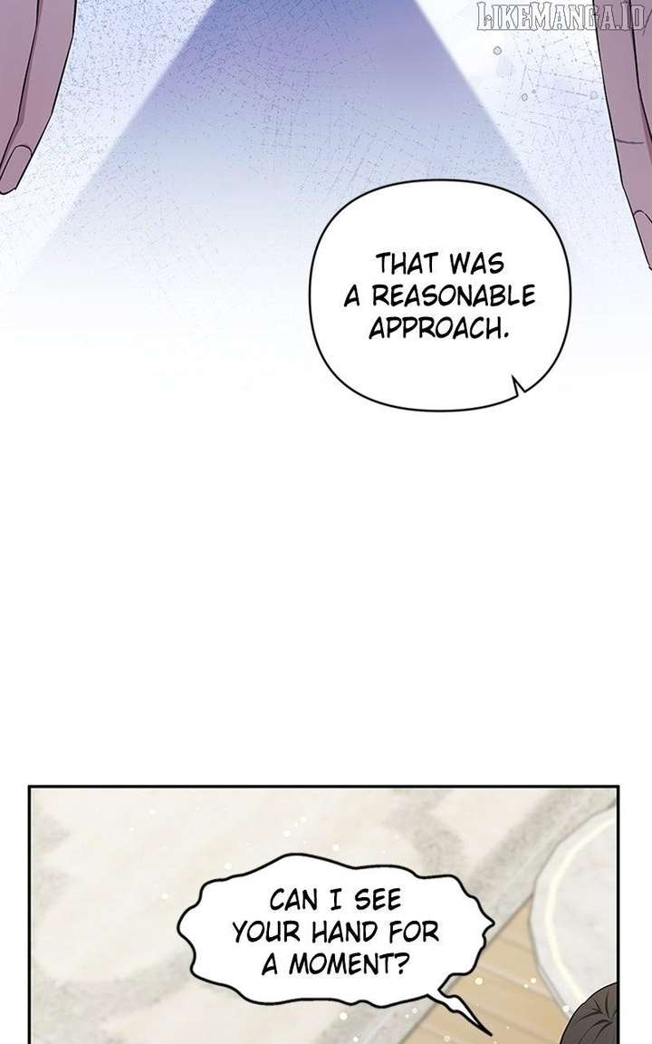 Thiendavis: The Road to Salvation Chapter 33 - Page 30