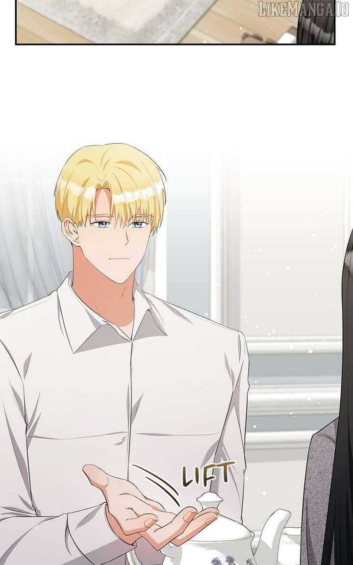 Thiendavis: The Road to Salvation Chapter 33 - Page 31